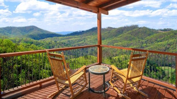 porch view.jpg