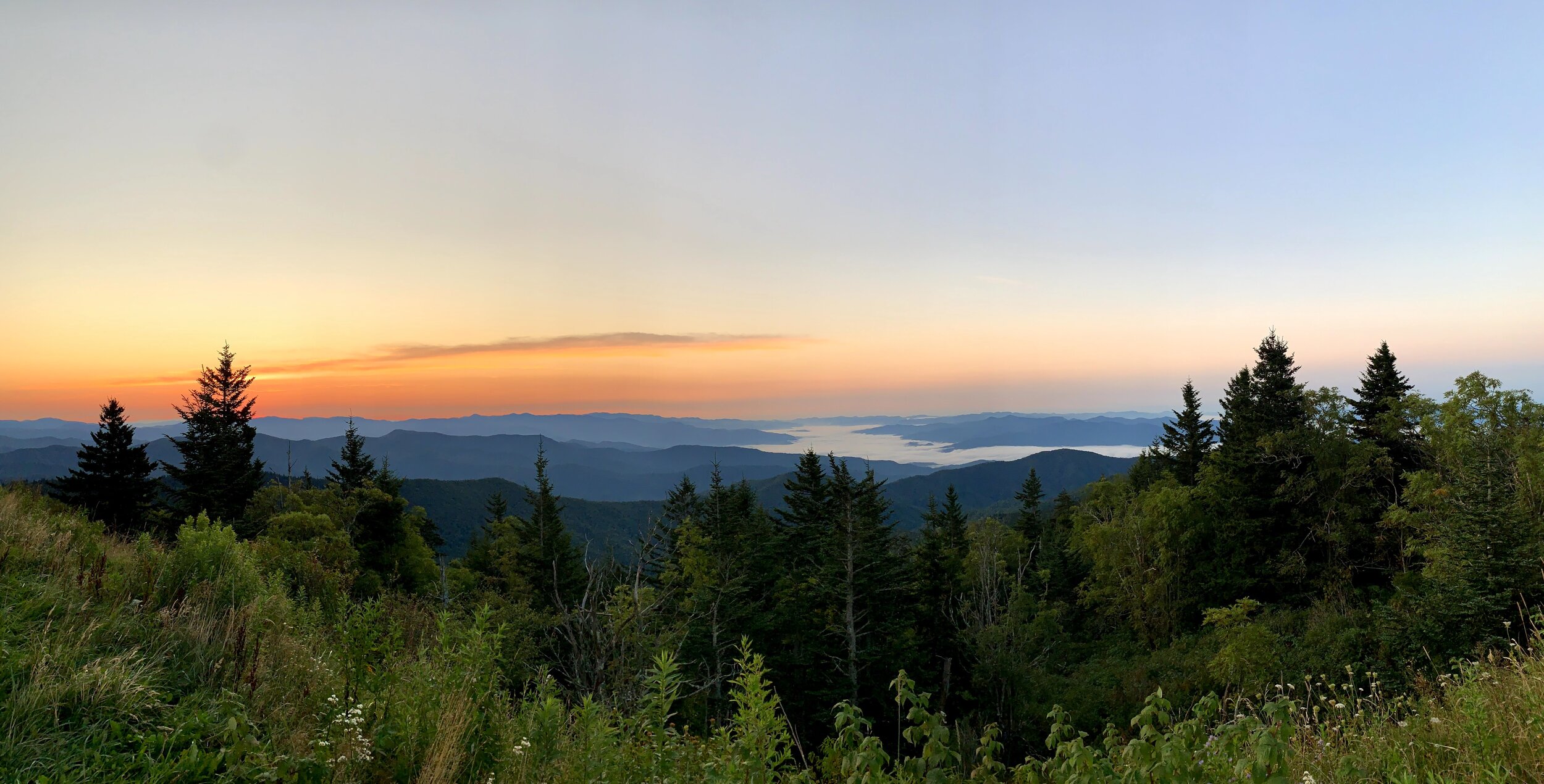Sunrise in Smokys.jpeg