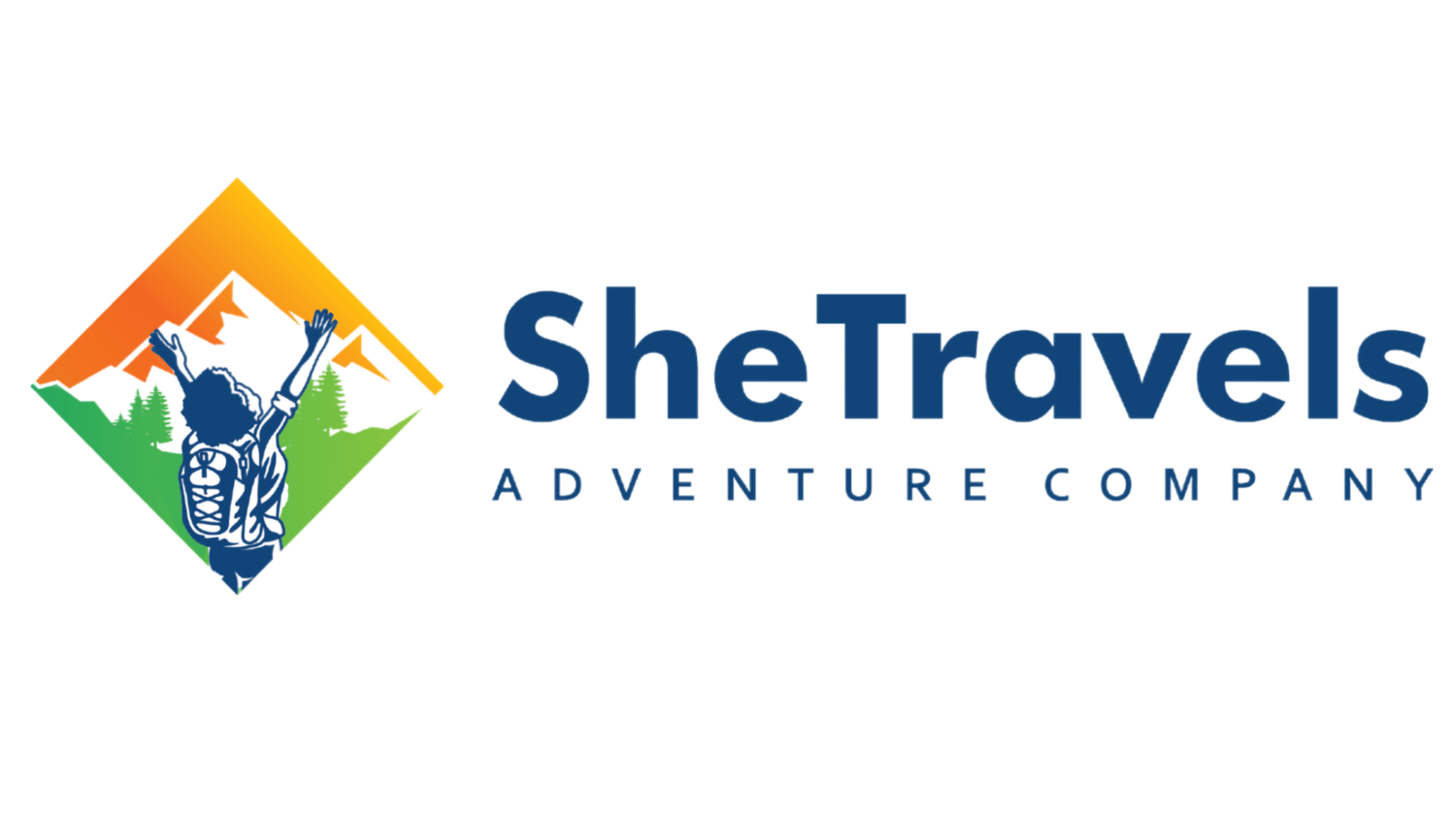 SheTravels