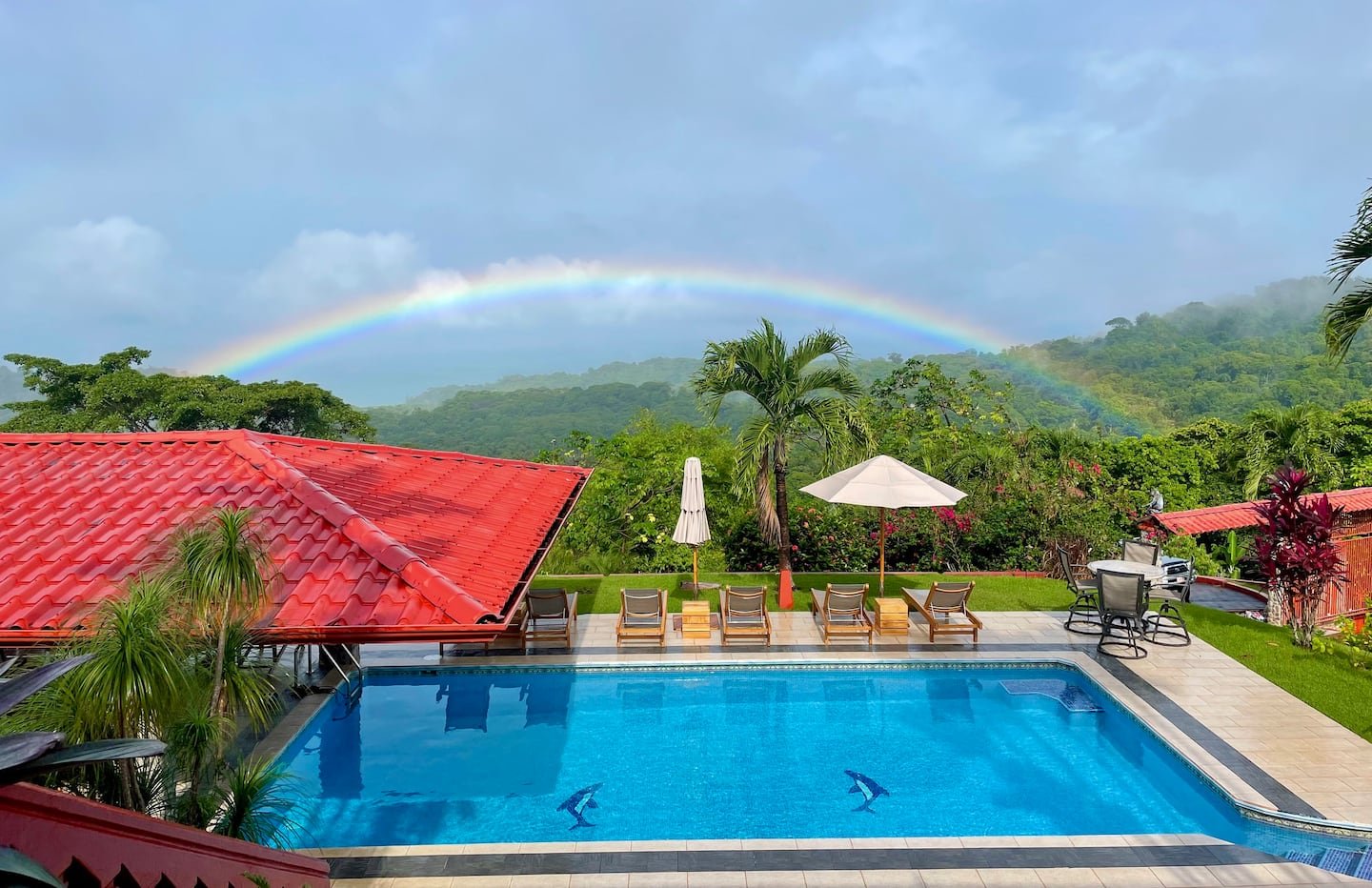 Topanga Villa - rainbow.jpeg