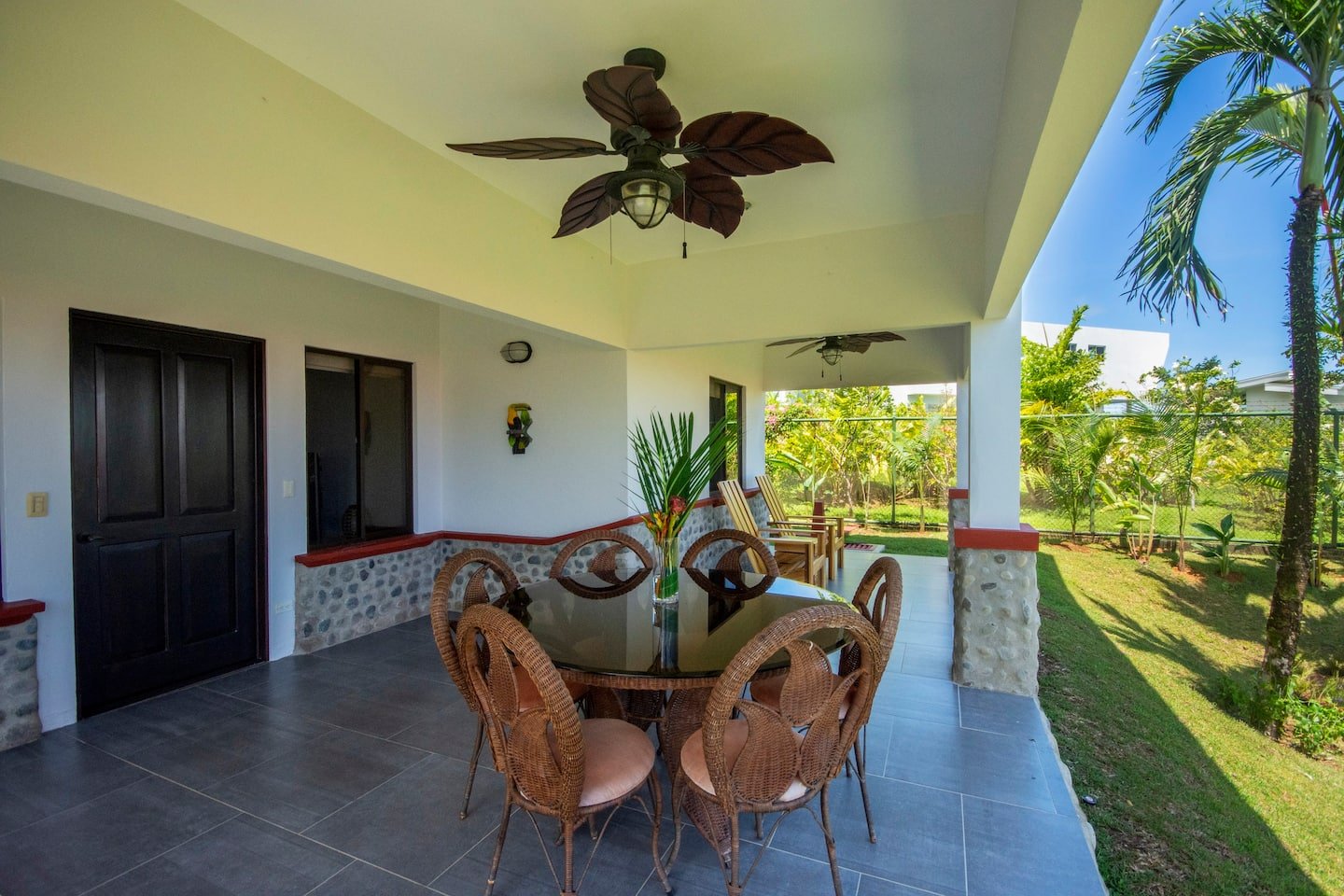 Owner's chalet - porch.jpeg