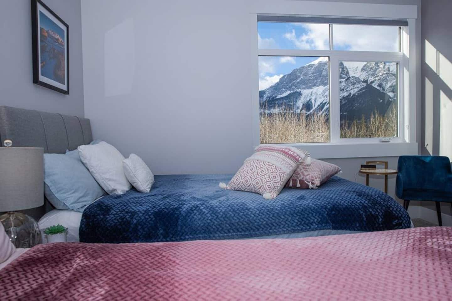 Mountain views from Double room.jpeg