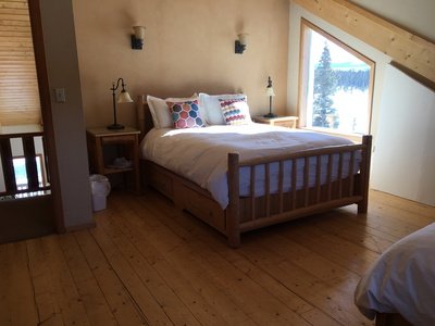 Queen Bedroom.jpeg