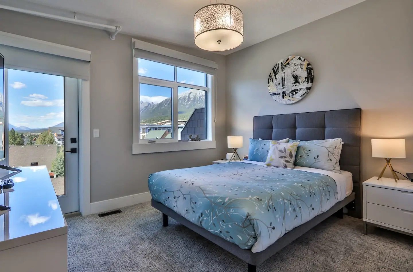 Balcony bedroom copy.jpg