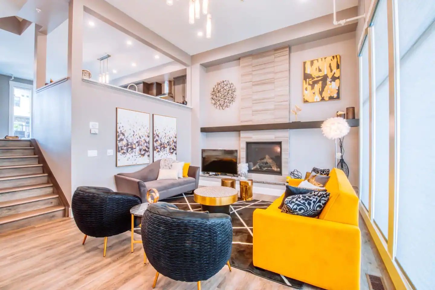 Living Room copy.jpg