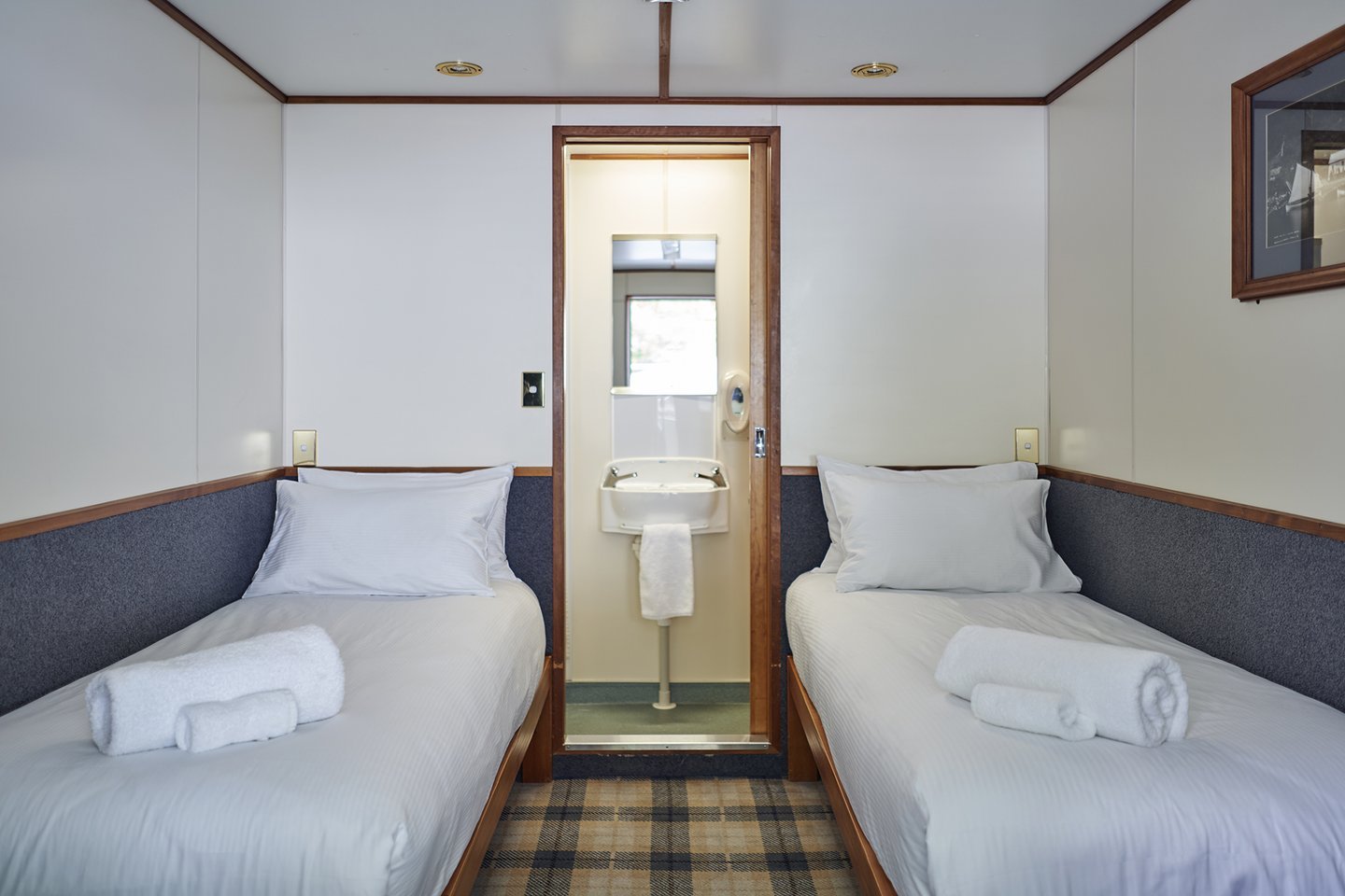 Milford bedroom.jpg