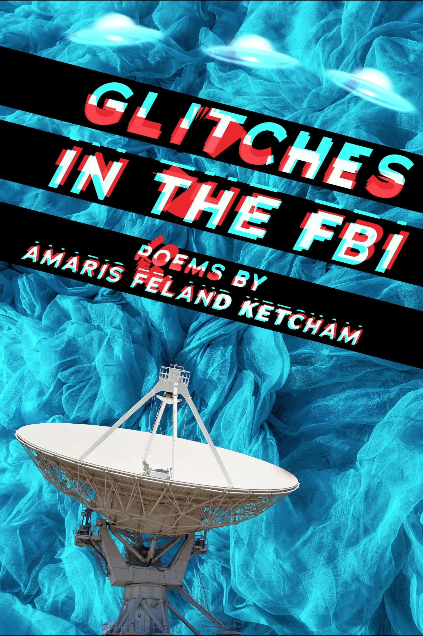 Glitches in the FBI front cover.jpg