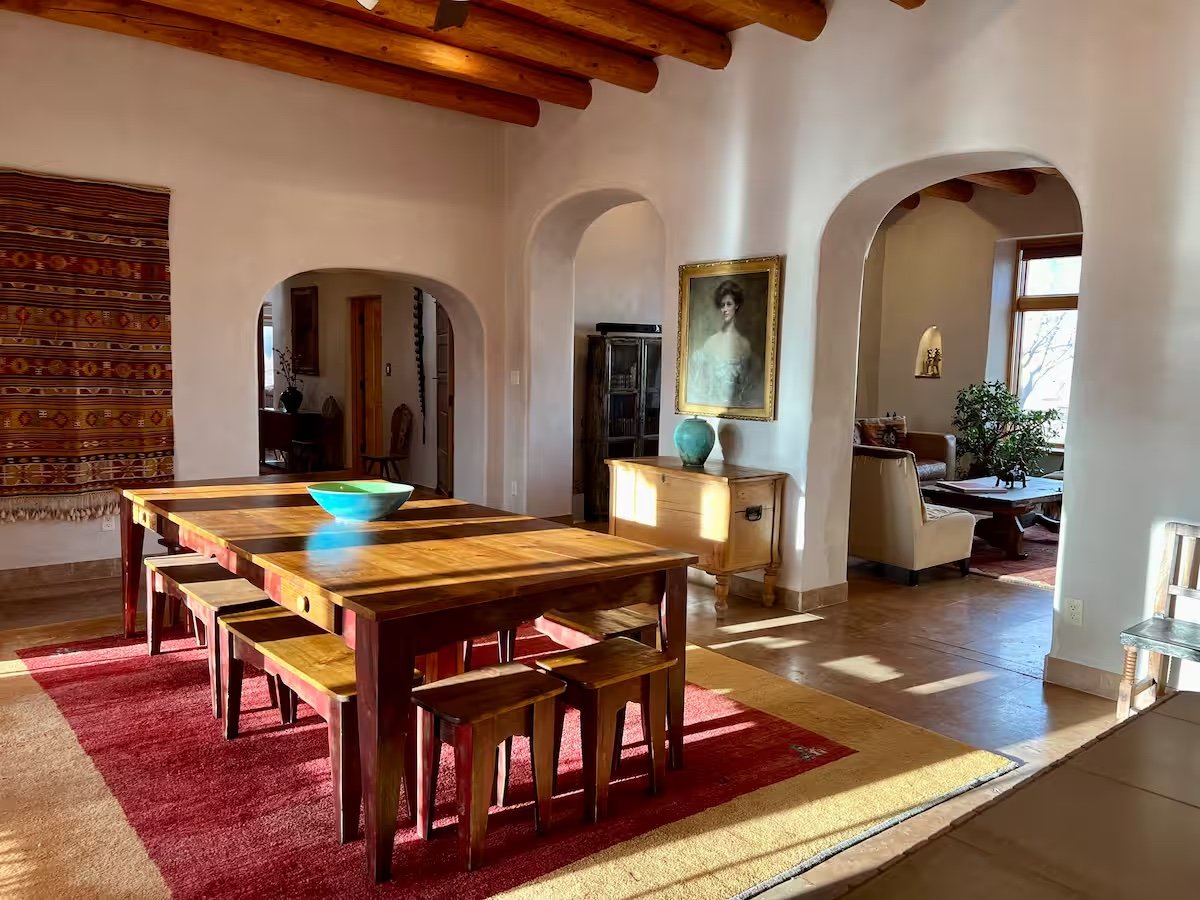 RLM dining room.jpeg