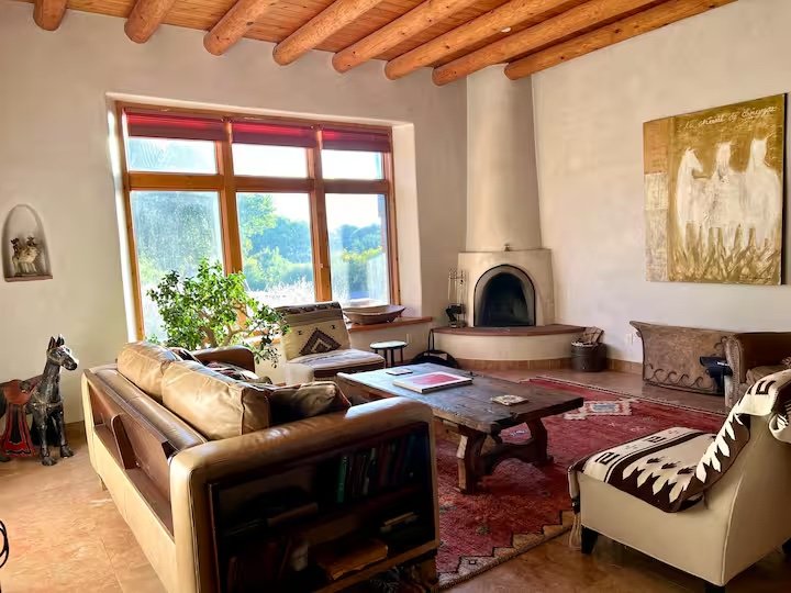 RLM living room.jpeg