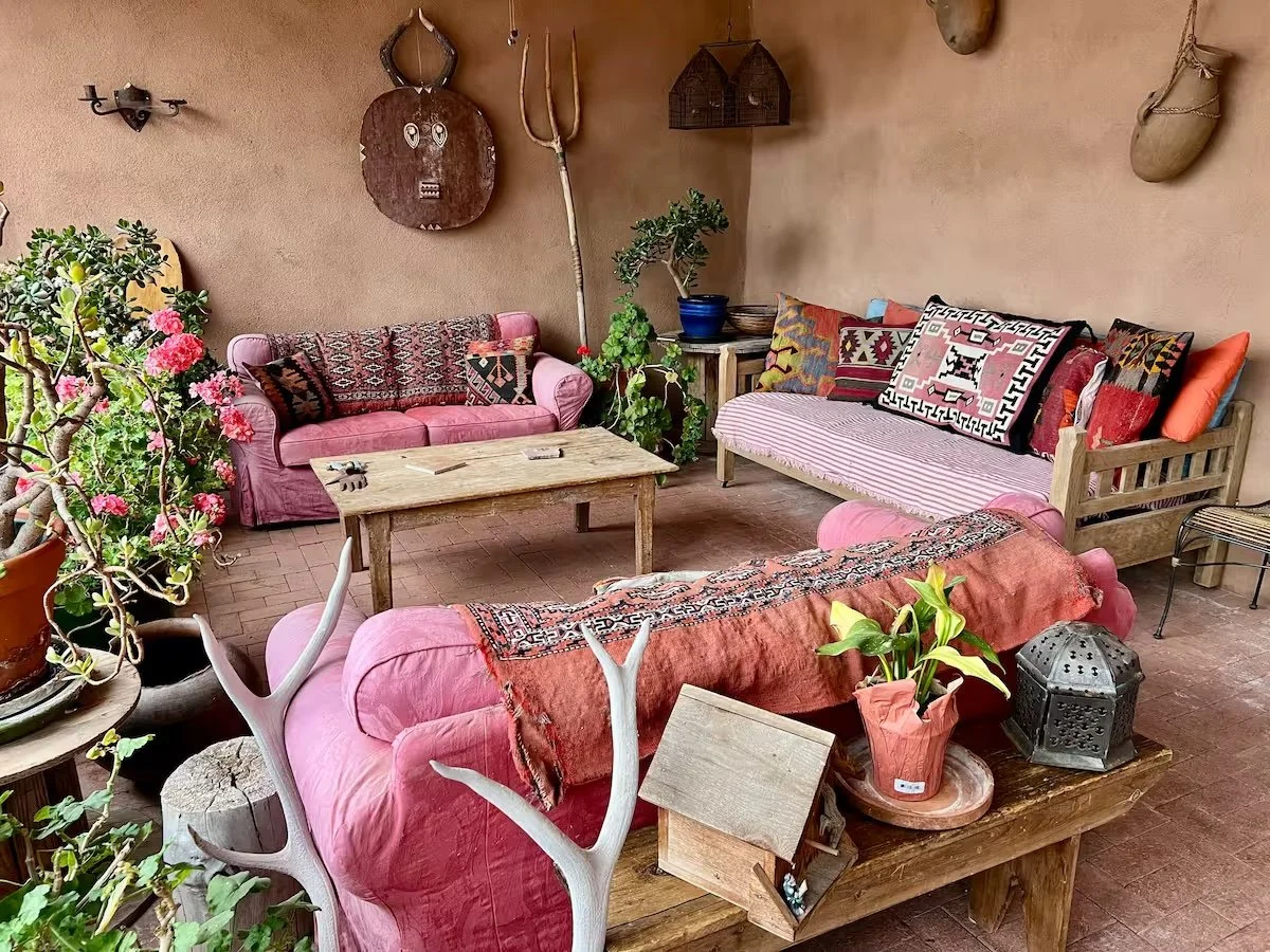 RLM patio chairs.jpeg