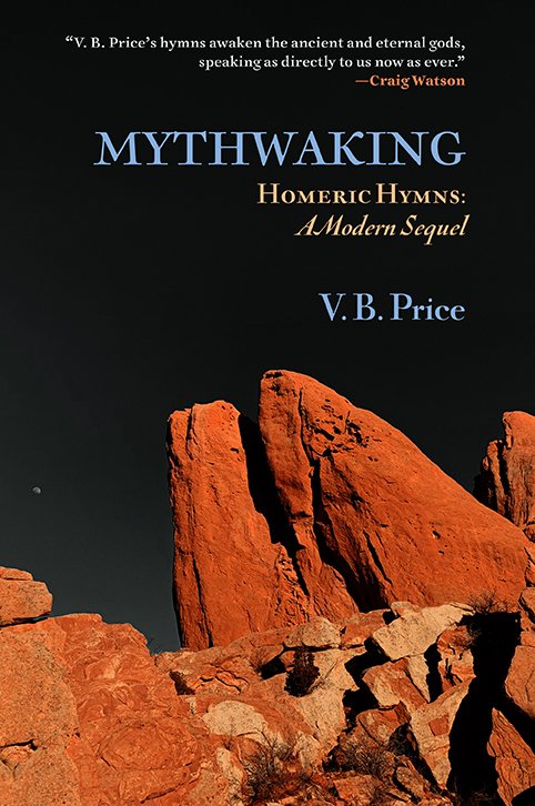 Mythwaking cover front 72dpi.jpg