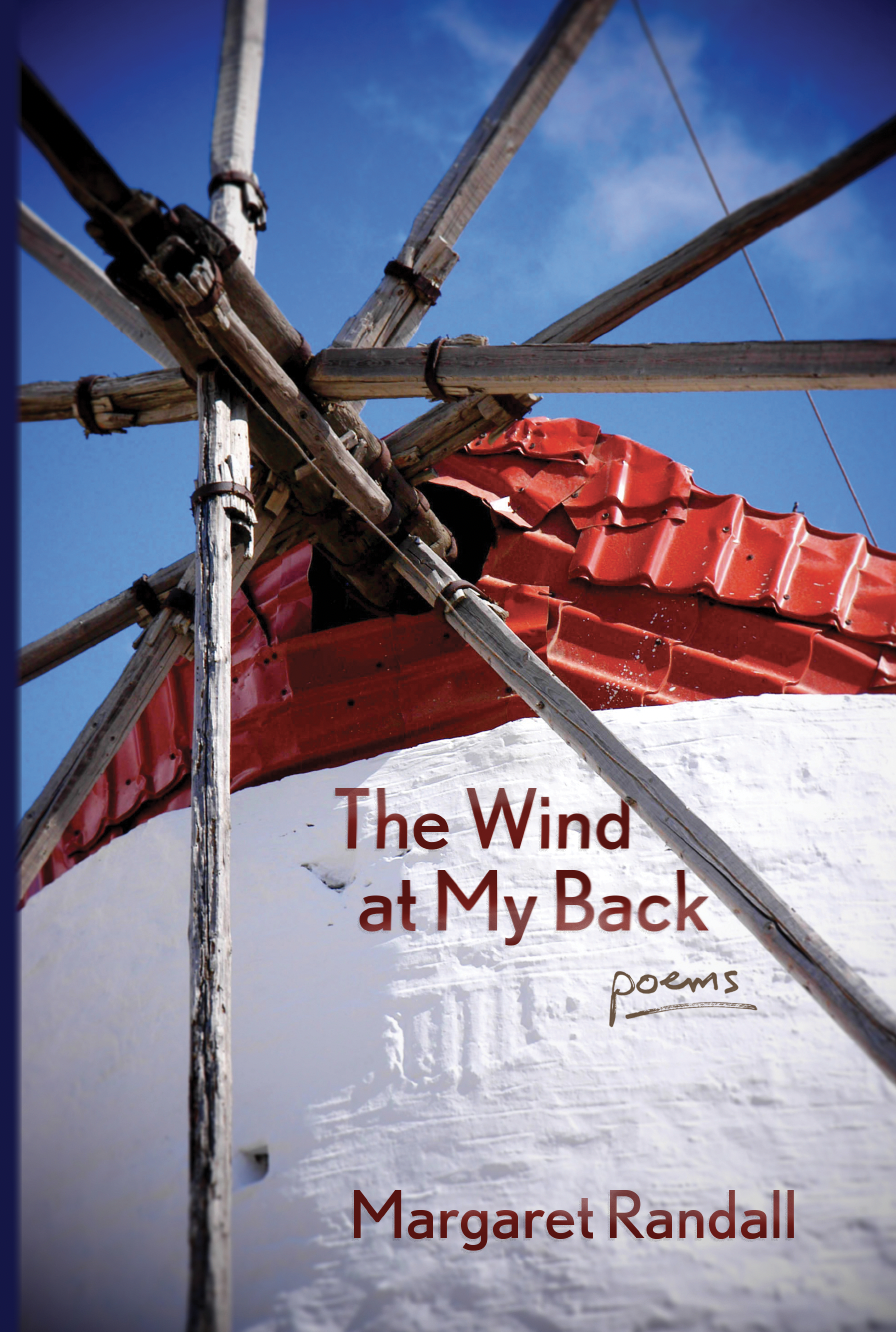 The Wind at My Back cover front 72dpi.png
