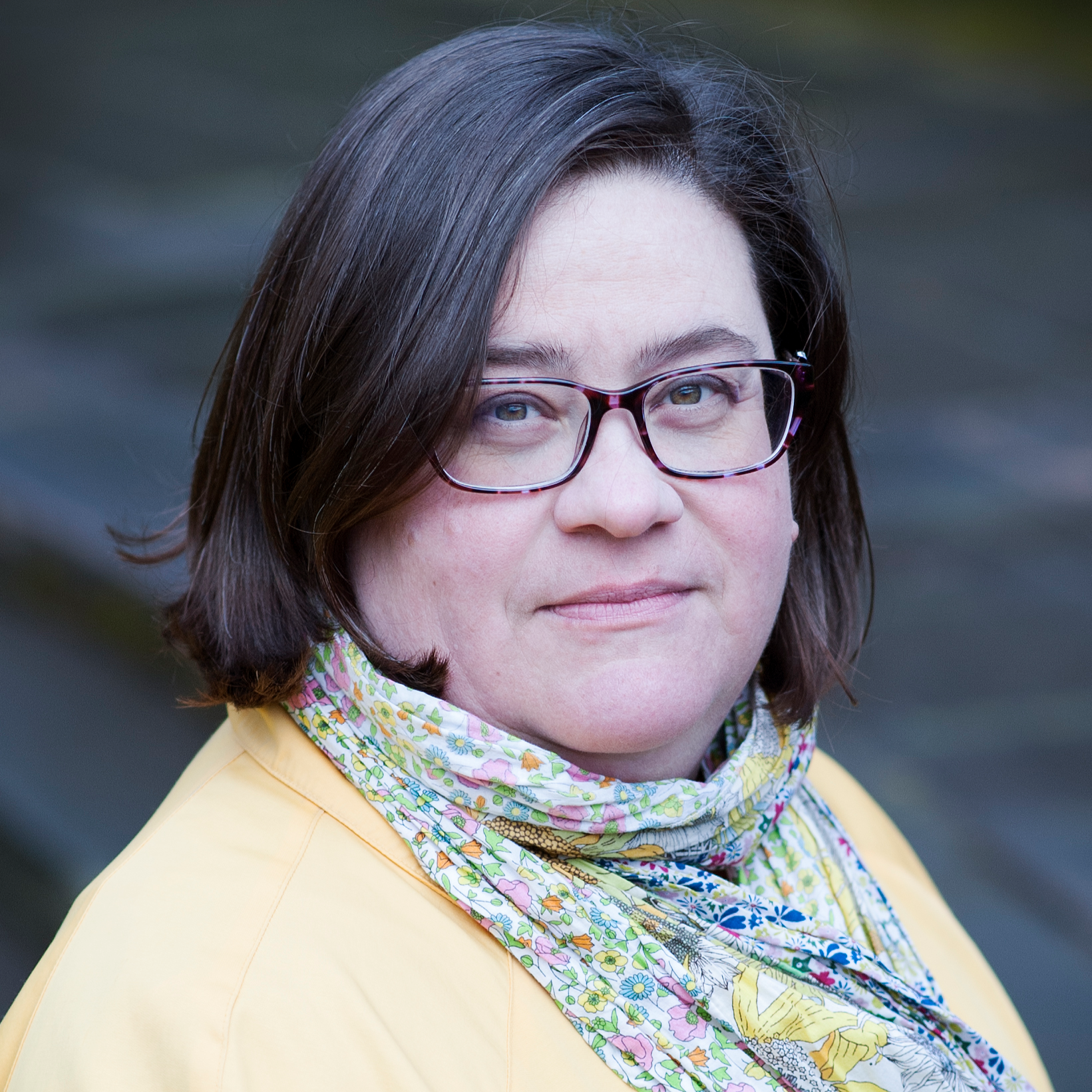 Jonatha-Kottler.png