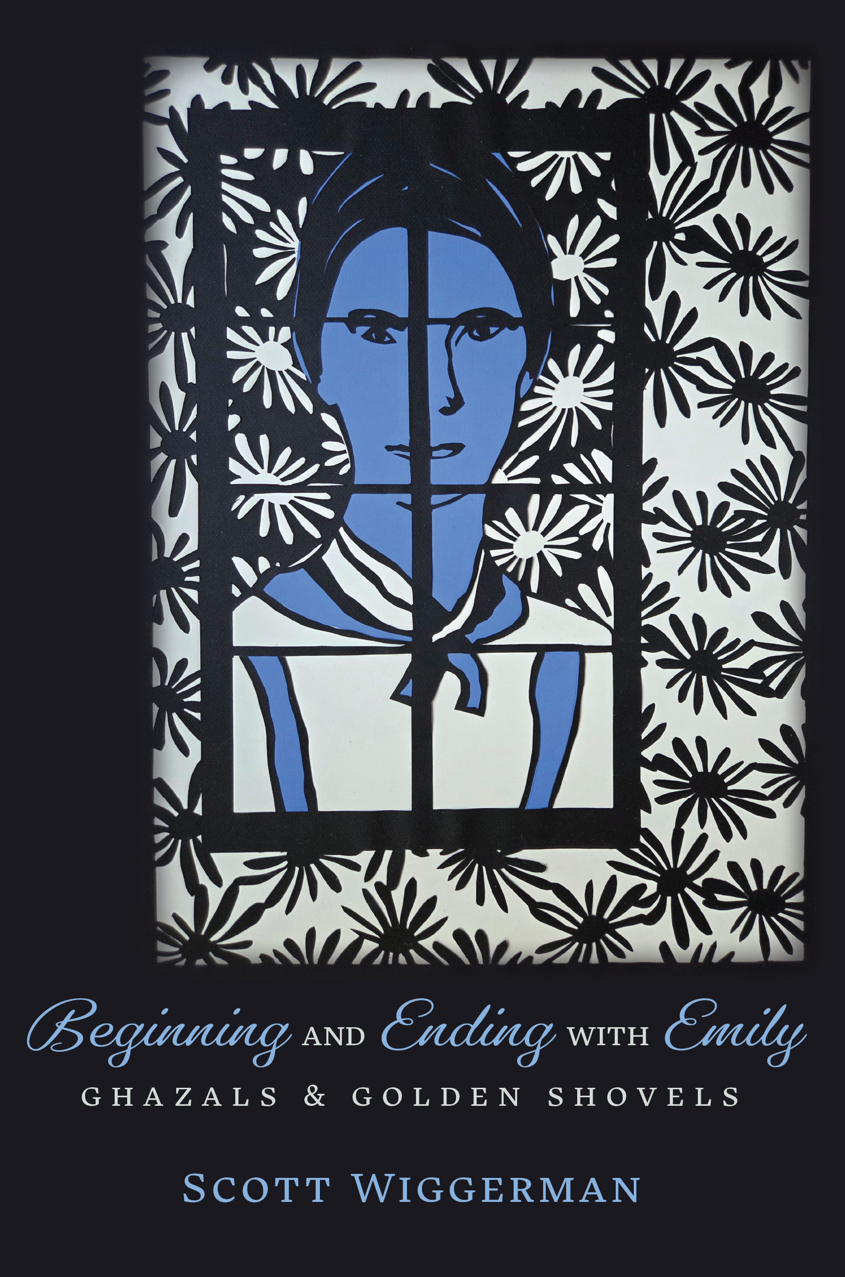 Beginning and Ending with Emily front cover.png
