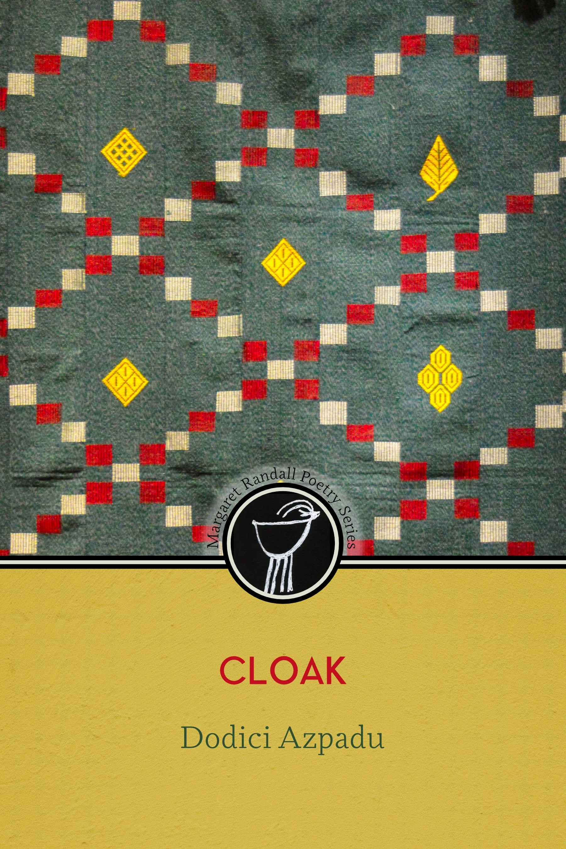 Cloak cover front.jpg