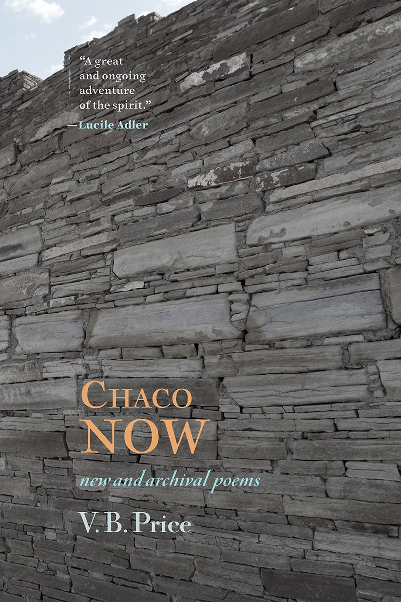 Chaco Now cover front 72dpi.jpg