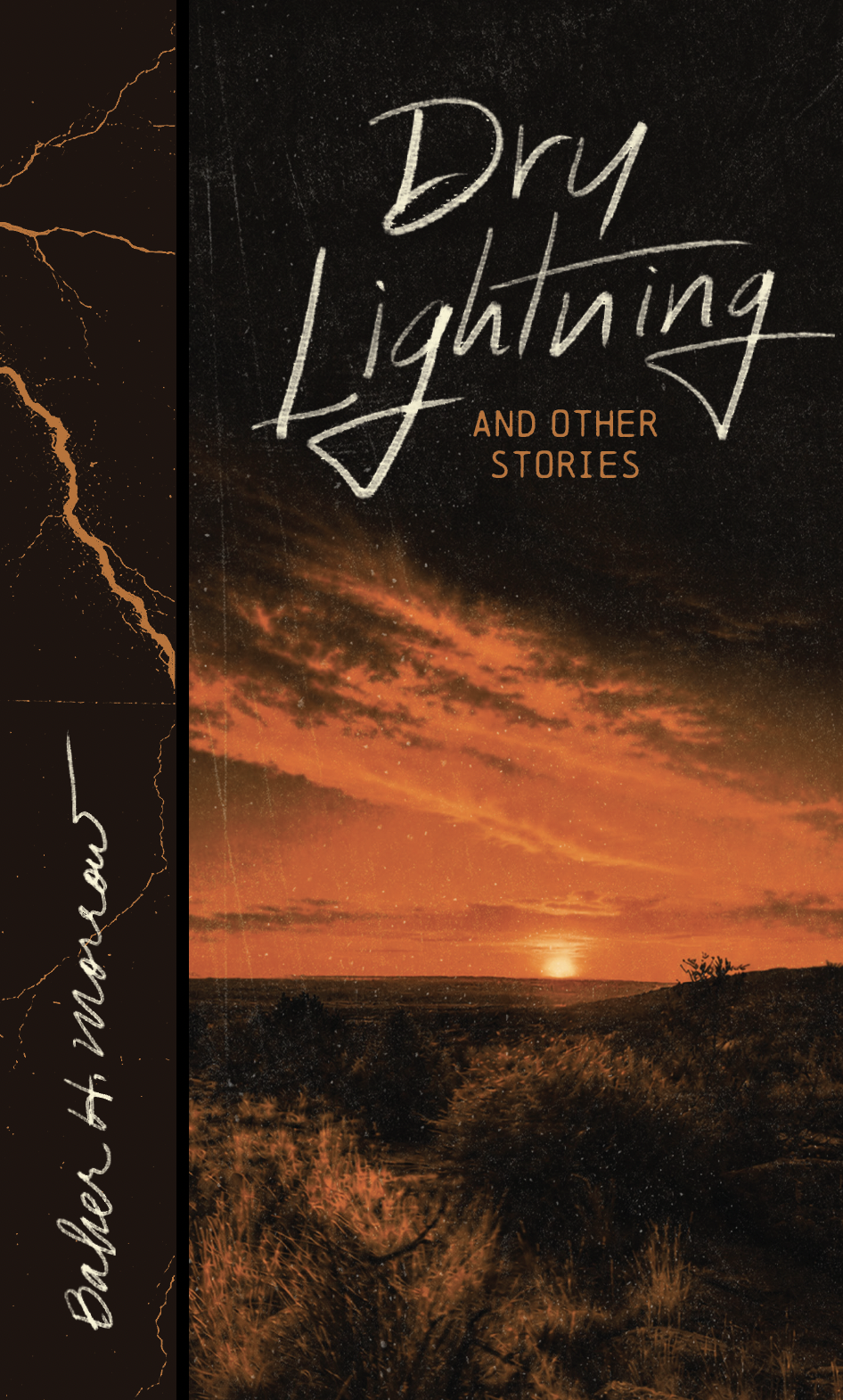 Dry Lightning cover front.png