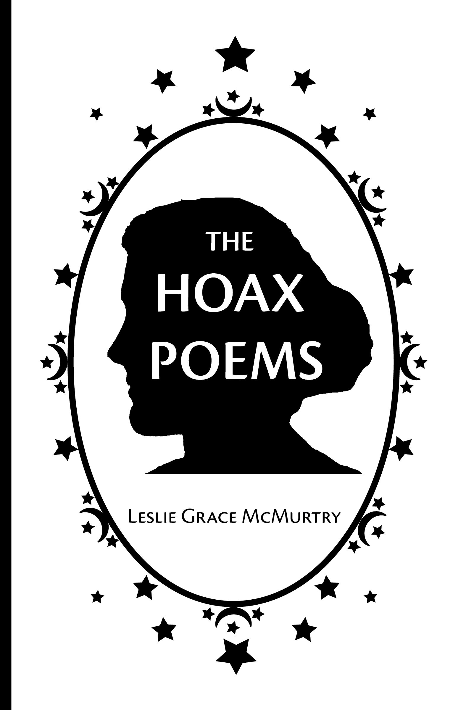 Hoax cover front.jpg
