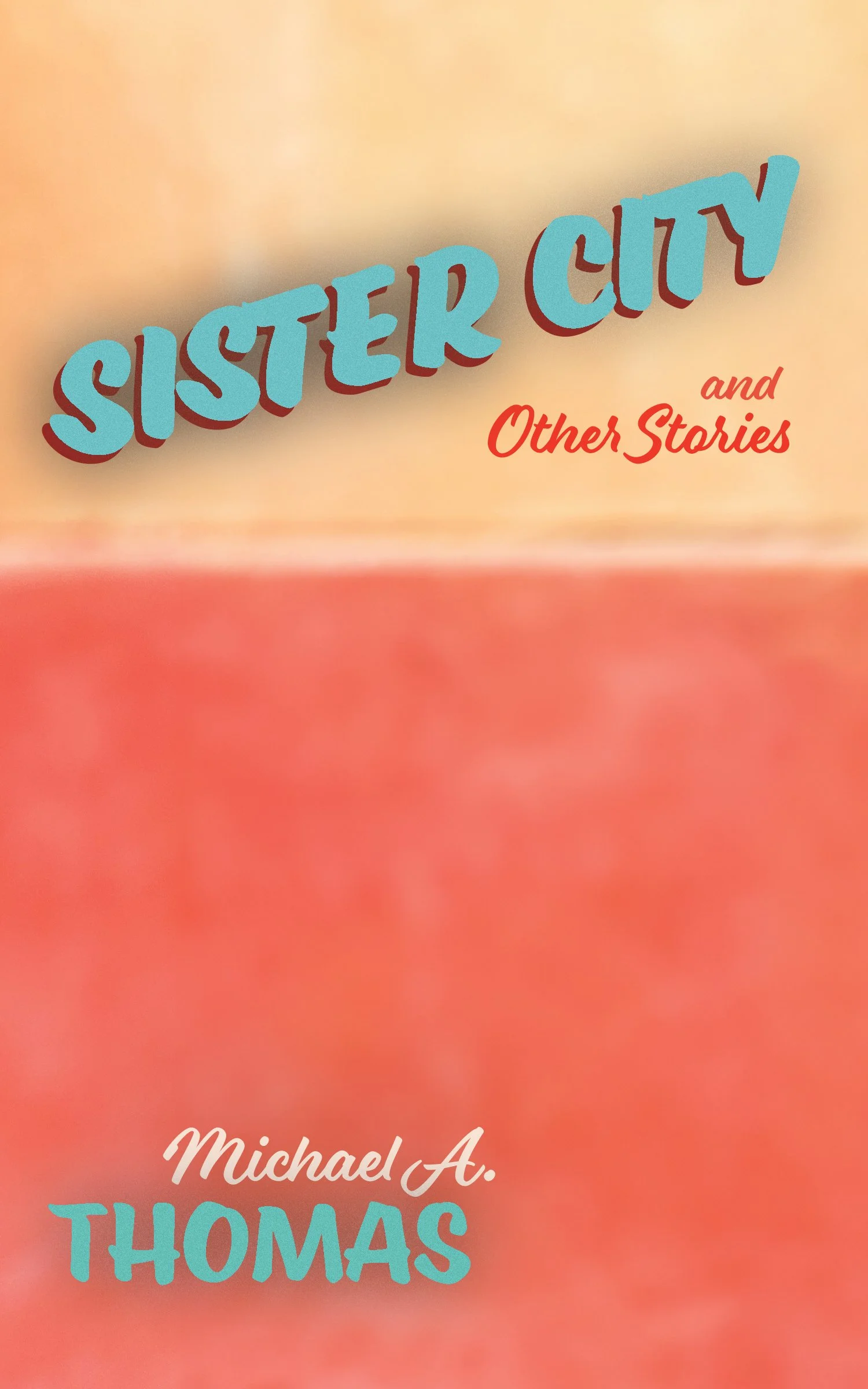 Sister City cover sketch no cactus.jpg