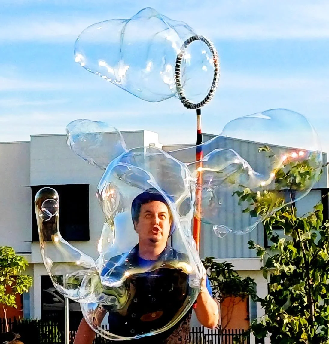 Bubble man.jpg