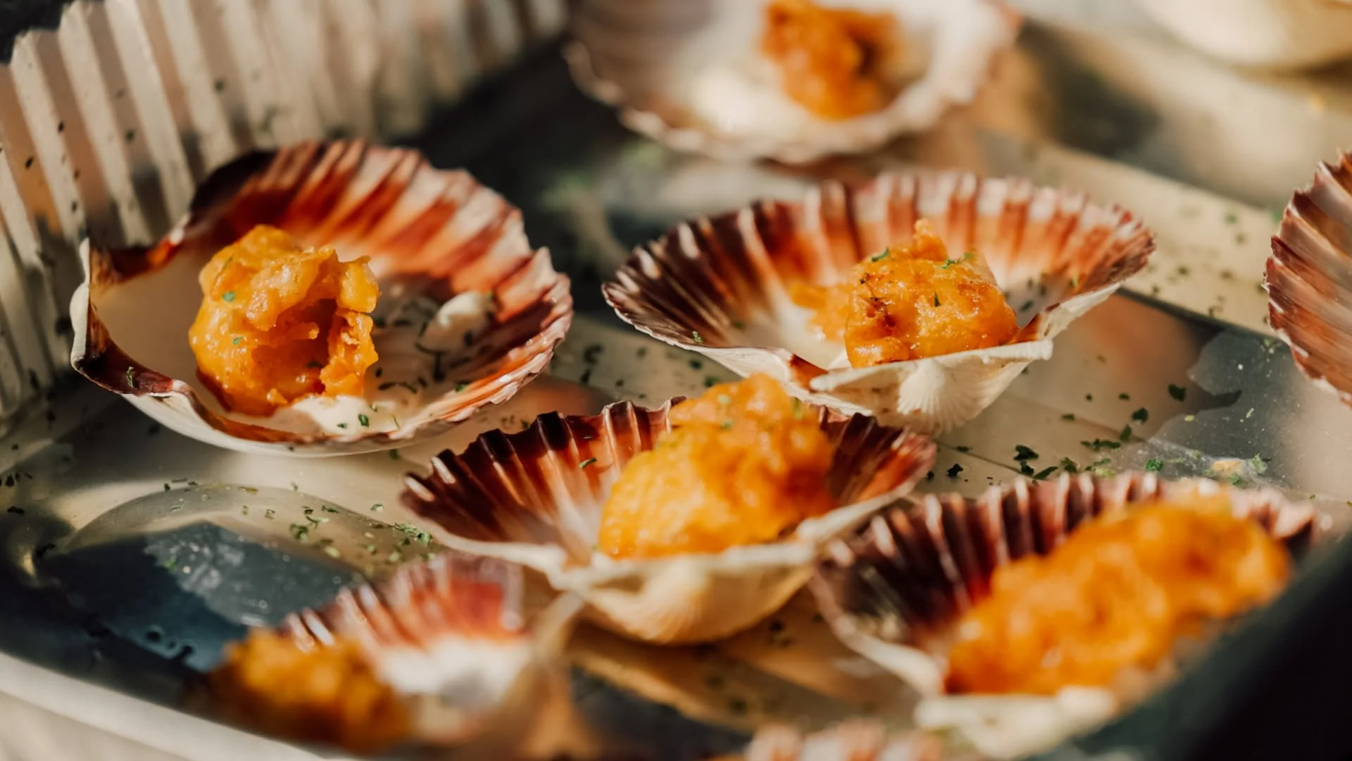 Scallops.jpg