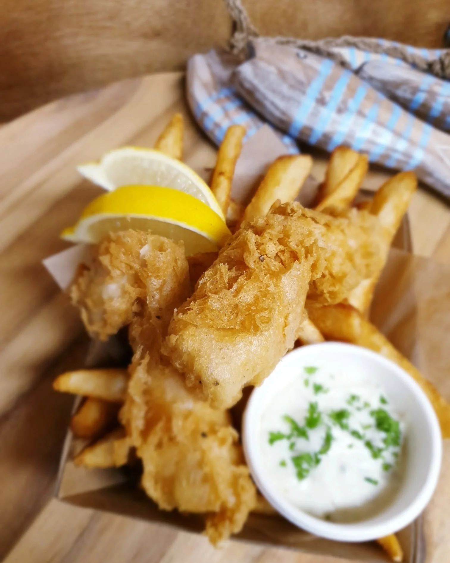 Fish n chips.jpg