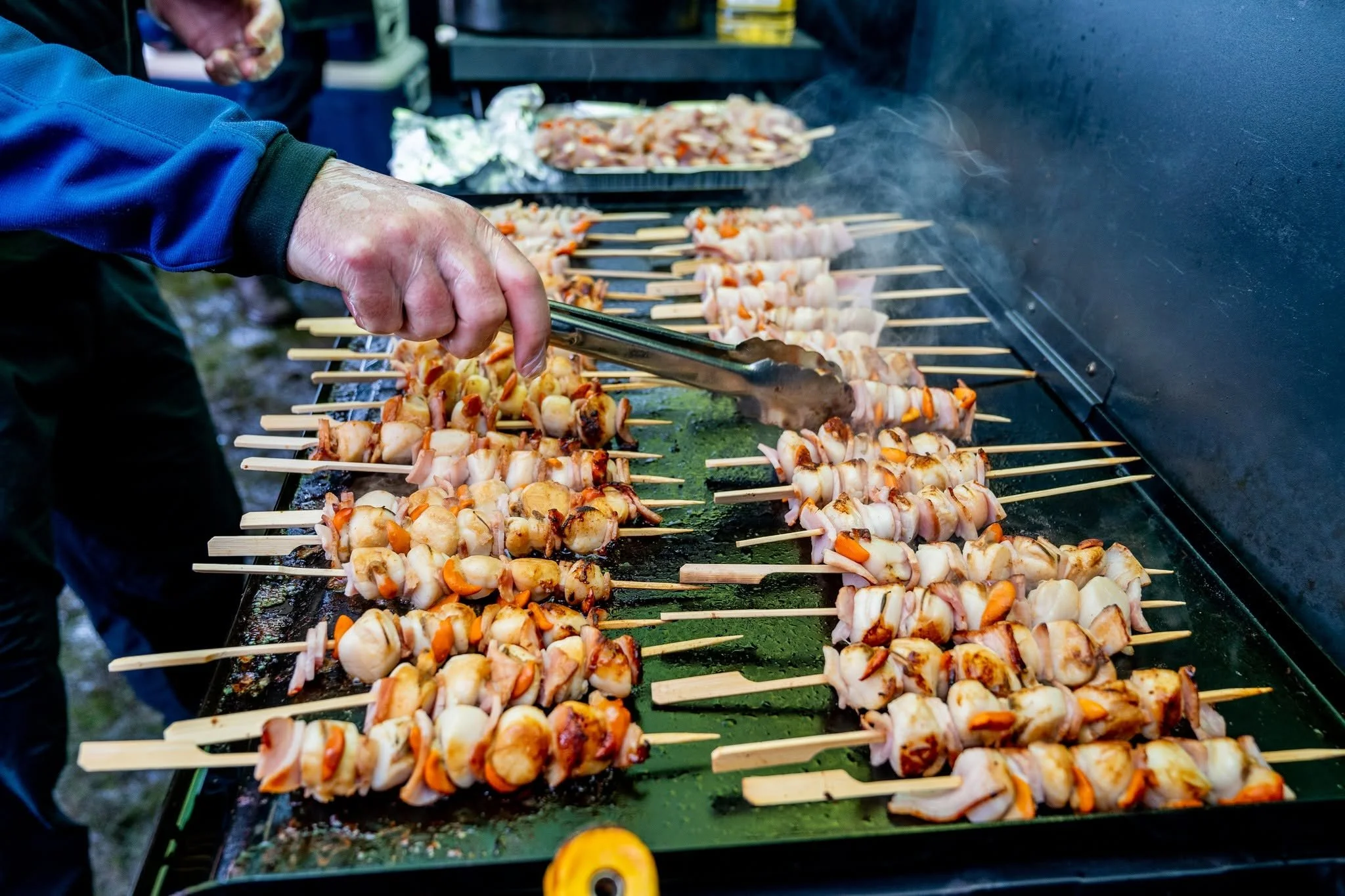 Scallop kebabs.jpg