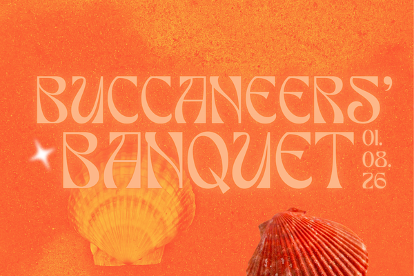 <span class="sqsrte-text-color--accent">buccaneers’-banquet</span>