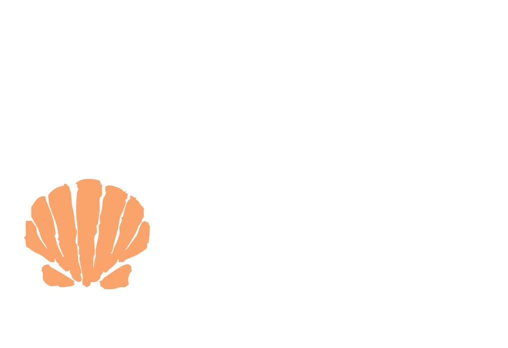 Tassie Scallop Fiesta
