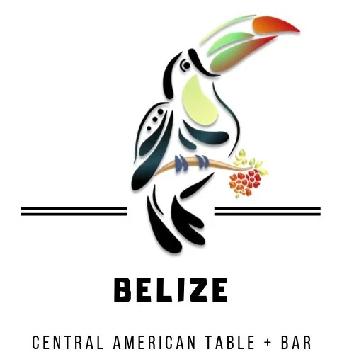 Belize+Logo.jpg