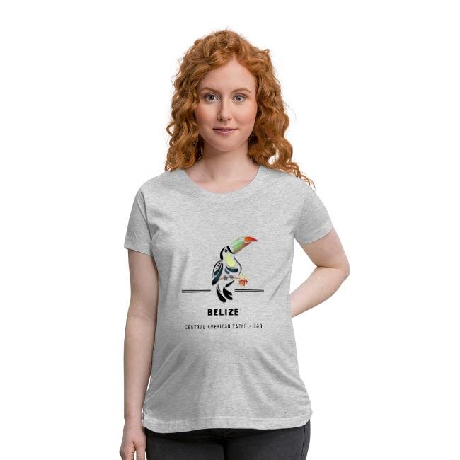 BelizeMerchMaternity.jpg