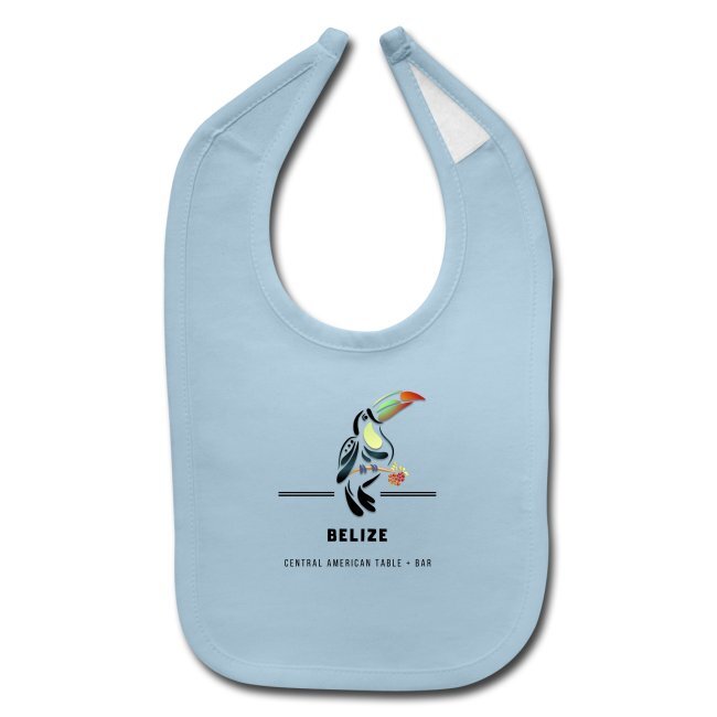 BelizeMerchBib.jpg