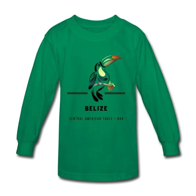 BelizeMerchKidsLS.jpg