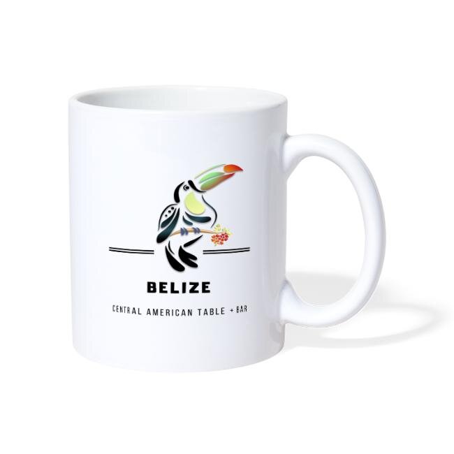 BelizeMerchCup.jpg