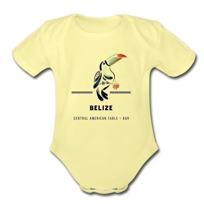 BelizeBabyMerch.jpg