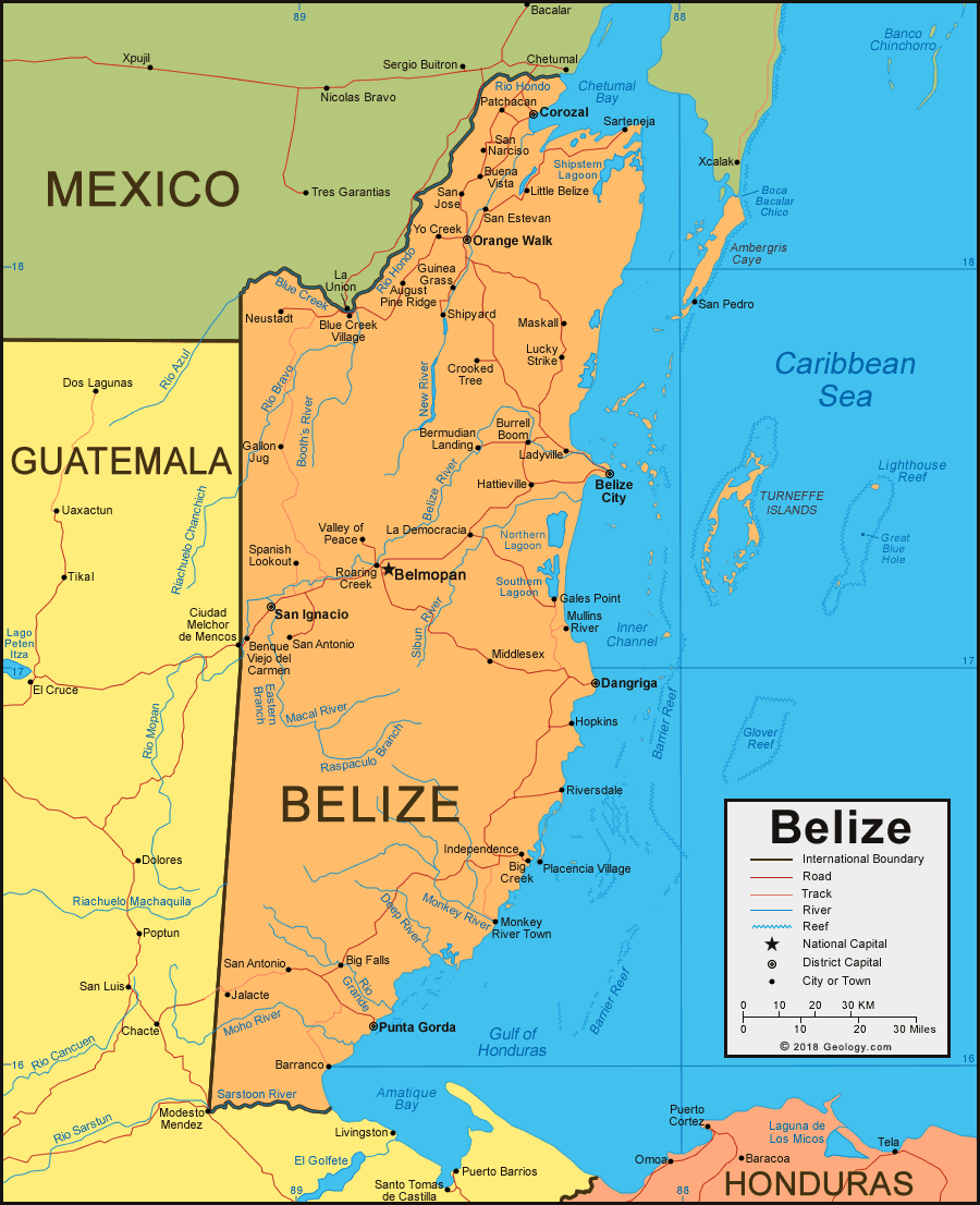 belize-map.gif