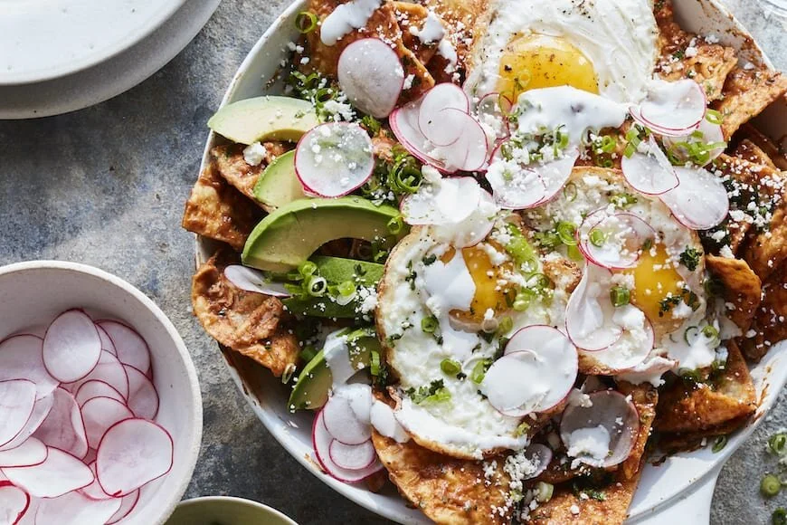chilaquiles.jpg