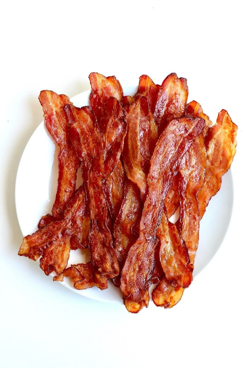 Bacon.jpg