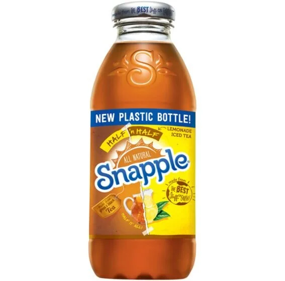snapple-snsm-shh16p-main.jpg