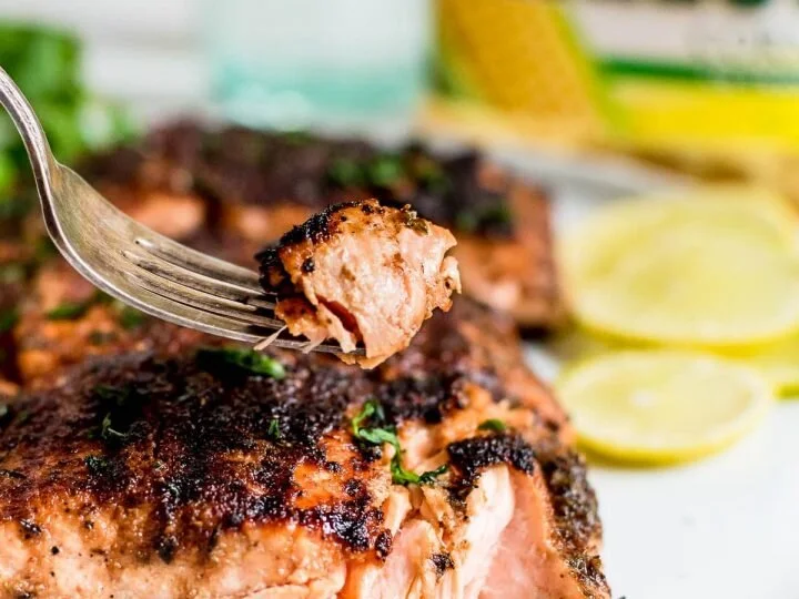 jerk-salmon-8-720x540.jpg
