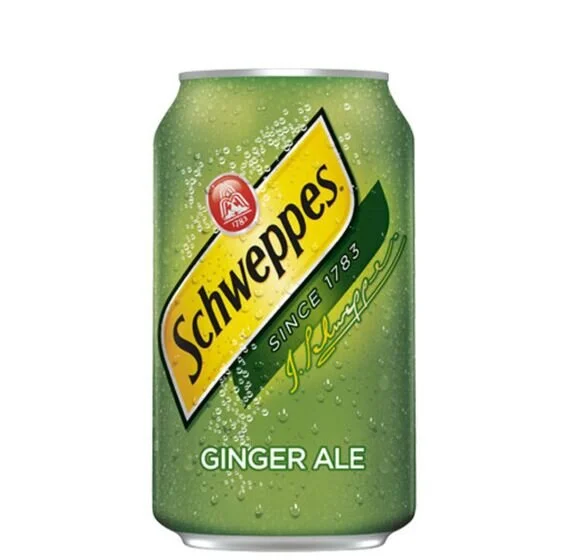 schweppes-xhga-main.jpg