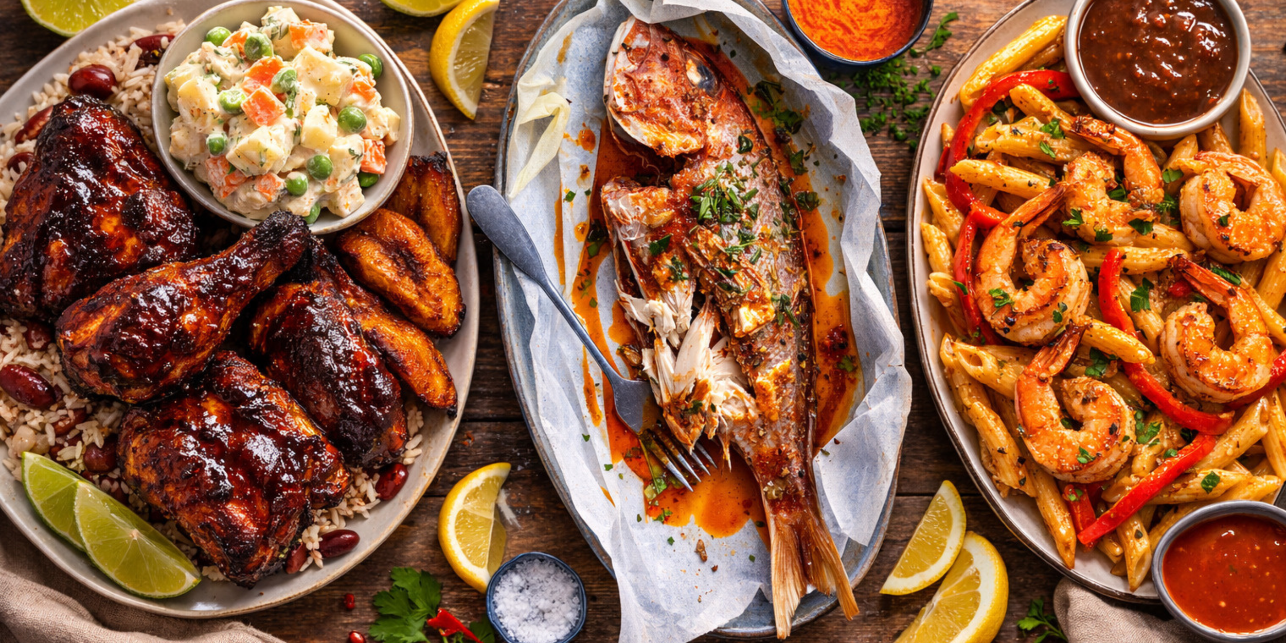 Belize NYC Banner 1 (2).png