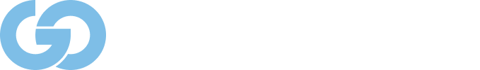 Glass Outlet
