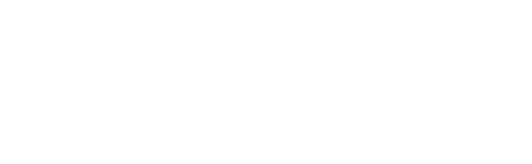Glass Outlet