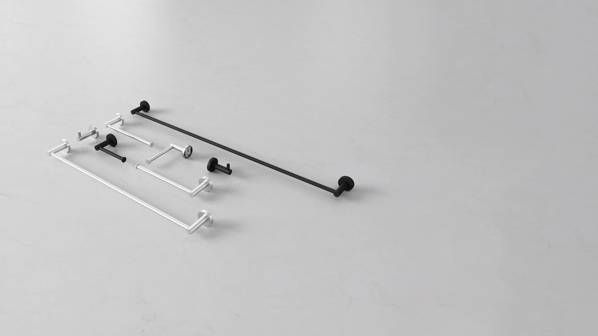 curve-banner-2500px.jpg