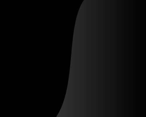 Black-gloss-swatch.jpg