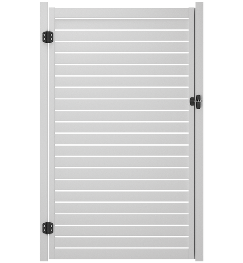 Screen Gate Key Quickscreen gate systems — Glass Outlet