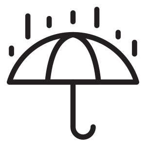 Weather-icon.png