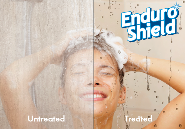 Enduroshield image.png