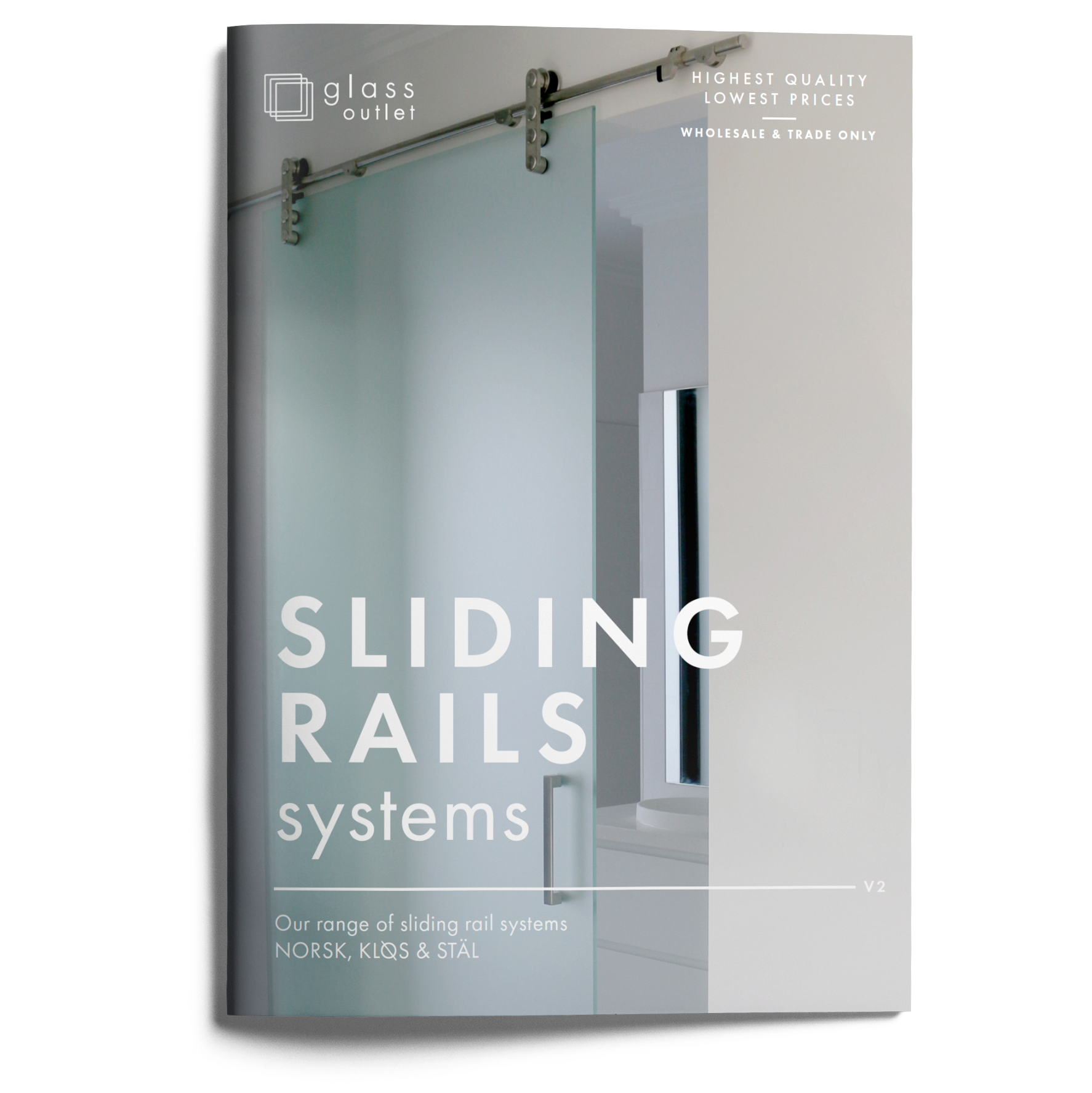 sliding-rails_mockup.png